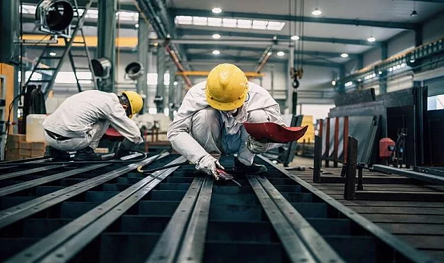 Sütçüler Endüstriyel Mutfak Servisi